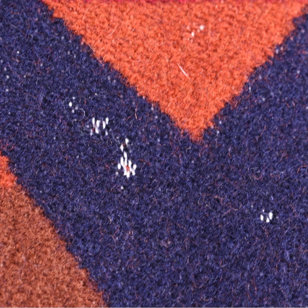 Pendleton Multicolor Striped Jacket - image 8